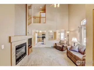 Photo #5: 1039190 Listing 
