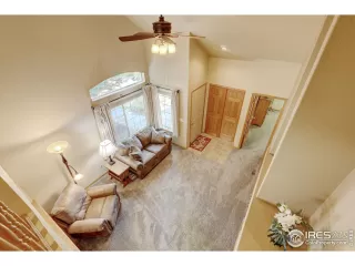 Photo #6: 1039190 Listing 