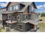 Primary Photo for MLS#: 1039195