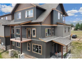 Primary Photo for MLS#: 1039195
