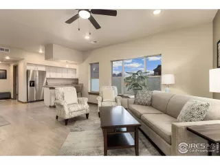 Photo #4: 1039195 Listing 