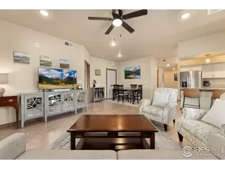 Photo #5: 1039195 Listing 