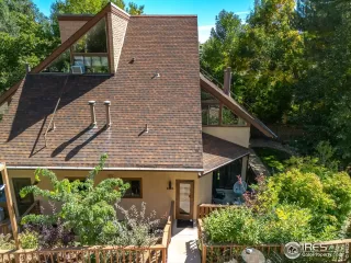 Photo #2: 1039206 Listing