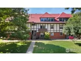 Primary Photo for MLS#: 1039227
