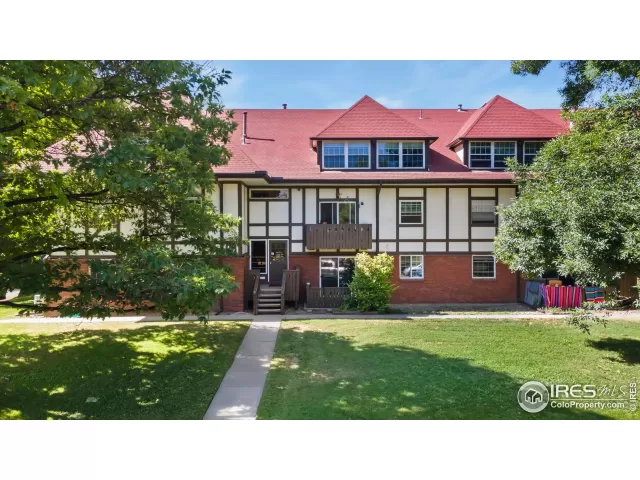 MLS: 1039227 Condo For Sale