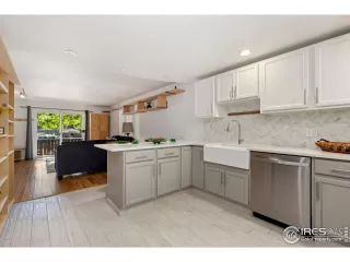 Photo #1: 1039227 Listing 