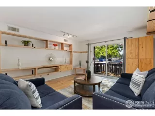 Photo #6: 1039227 Listing 