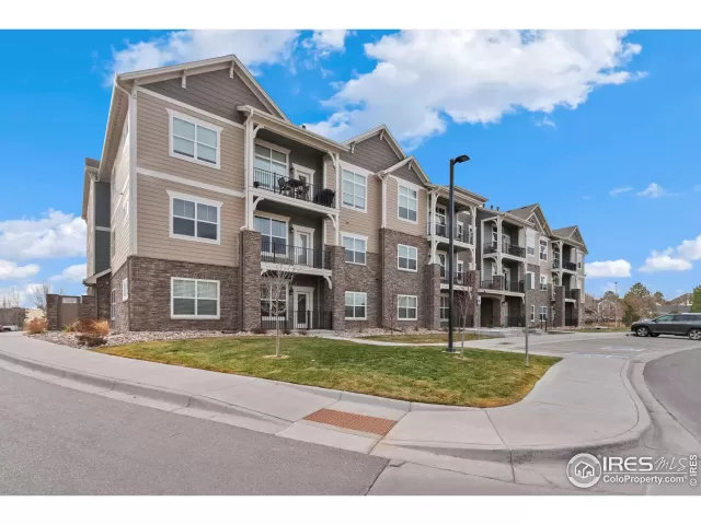 MLS: 1039234 Condo For Sale