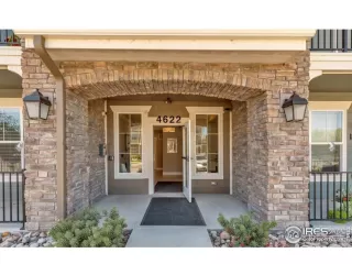 Photo #1: 1039234 Listing