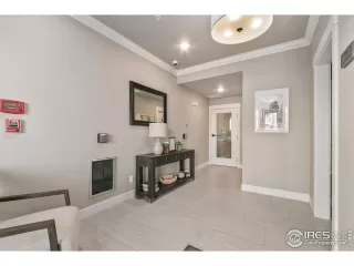 Photo #2: 1039234 Listing