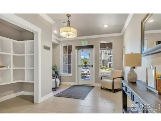 Photo #3: 1039234 Listing