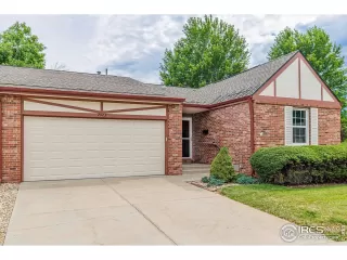 More Details about MLS # 1039245 : 2623 ELMHURST CIR LONGMONT CO 80503