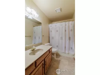 Photo #6: 1039245 Listing