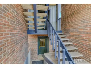 Photo #3: 1039253 Listing