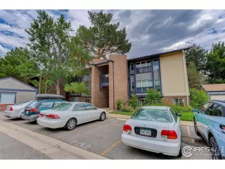 Photo #4: 1039253 Listing