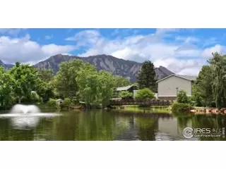 Photo #5: 1039253 Listing