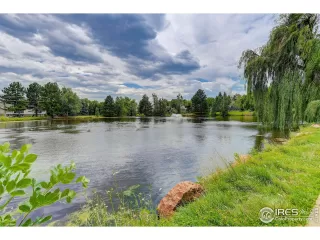 Photo #6: 1039253 Listing