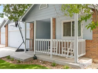 Photo #1: 1039258 Listing