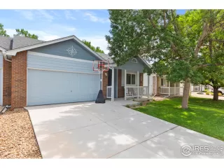 Photo #2: 1039258 Listing