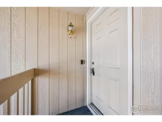 Photo #5: 1039291 Listing