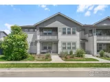 Primary Photo for MLS#: 1039313