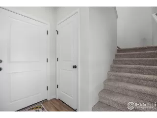 Photo #2: 1039313 Listing