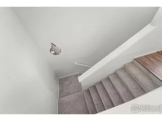 Photo #3: 1039313 Listing