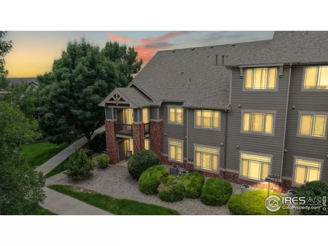 MLS: 1039338 Condo For Sale