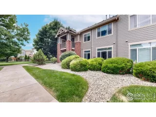 Photo #1: 1039338 Listing