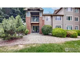 Photo #3: 1039338 Listing