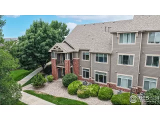 Photo #4: 1039338 Listing