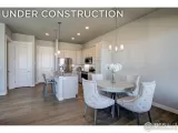 Primary Photo for MLS#: 1039388