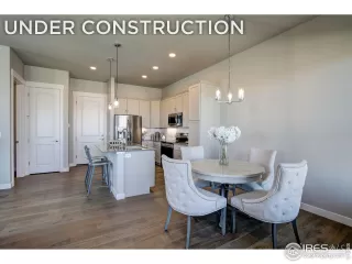 More Details about MLS # 1039388 : 420 HIGH POINT DR C-101 LONGMONT CO 80504
