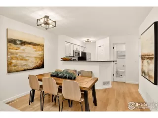 More Details about MLS # 1039390 : 5128 BUCKINGHAM RD BOULDER CO 80301