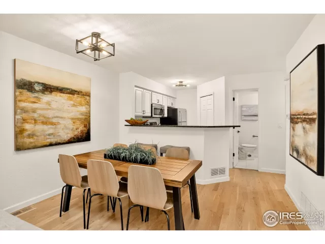 MLS: 1039390 Condo For Sale