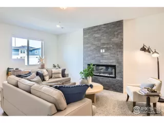 Photo #2: 1039406 Listing 