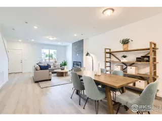 Photo #3: 1039406 Listing 