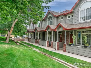 More Details about MLS # 1039428 : 2855 ROCK CREEK CIR 211 SUPERIOR CO 80027