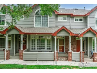 Photo #1: 1039428 Listing 