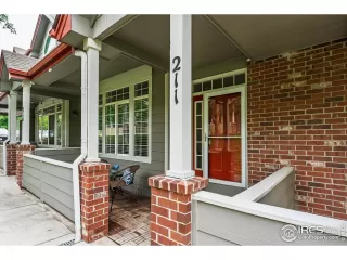 Photo #2: 1039428 Listing 