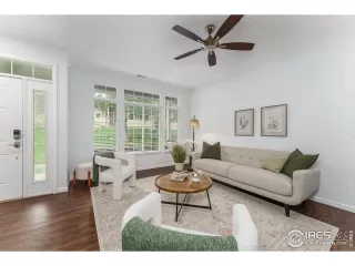 Photo #3: 1039428 Listing 