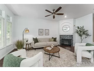 Photo #4: 1039428 Listing 