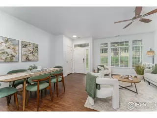 Photo #6: 1039428 Listing 