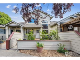 More Details about MLS # 1039460 : 612 RIDGEVIEW DR LOUISVILLE CO 80027