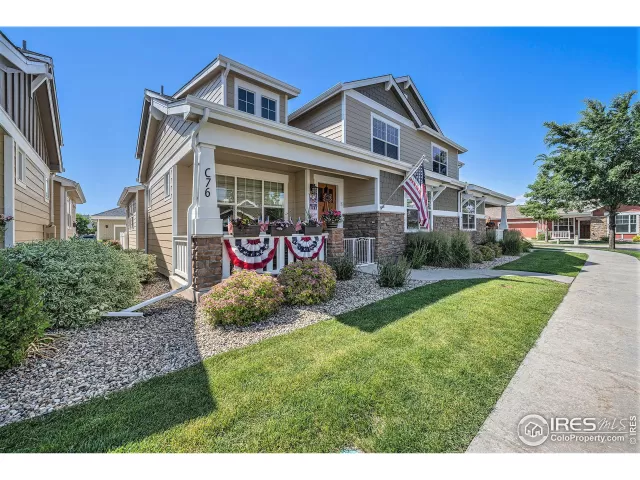 MLS: 1039471 Condo For Sale