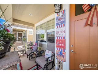 Photo #1: 1039471 Listing