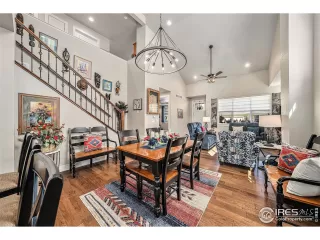 Photo #4: 1039471 Listing