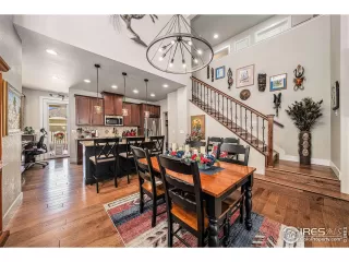 Photo #5: 1039471 Listing