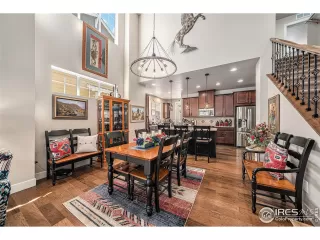 Photo #6: 1039471 Listing