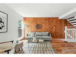 Browse active condo listings in BEAR CREEK
